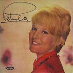 petula clark